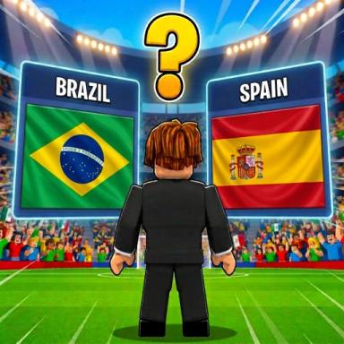 Thumbnail for Soccer Manager ⚽ Game