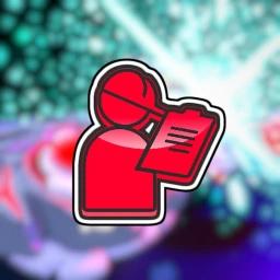 BBP Public Testing icon
