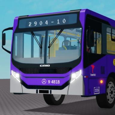 Thumbnail for (BUGS AND VIRUSES REMOVED!) São Paulo RP - ZN
 Game