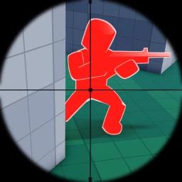 Thumbnail for Fate Trigger [Season2] Game
