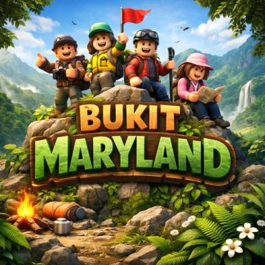 Thumbnail for BUKIT MARYLAND Game