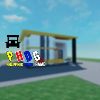 Thumbnail for NEW UPDATE | Philippines Driving Game Game