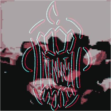 (DEPRECATED) TENANTS (read desc) icon