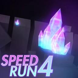 Speed Run 4 Classic icon