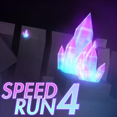 Thumbnail for Speed Run 4 Classic Game