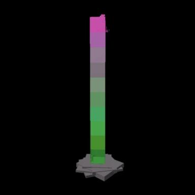 Tower of Thinning Layers (ToTL) icon