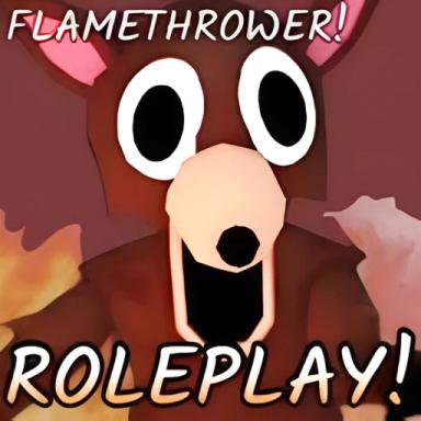 99 Days in the Forest Roleplay icon