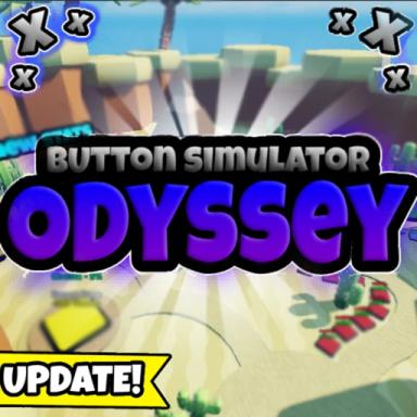 Thumbnail for [UPD 3!🎉] Button Simulator: Odyssey Game
