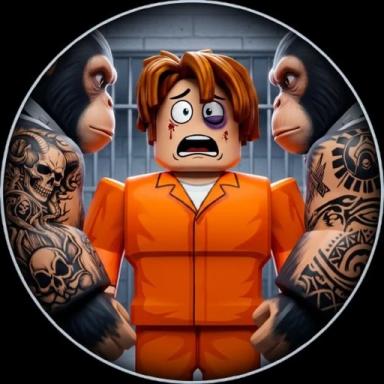 Thumbnail for Monkey Life 🐒 Game