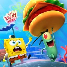 Thumbnail for SpongeBob Simulator Game