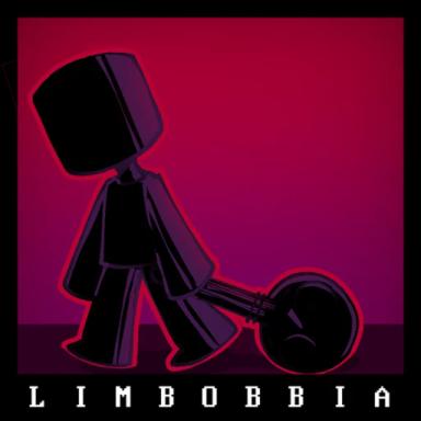 Limbobbia icon