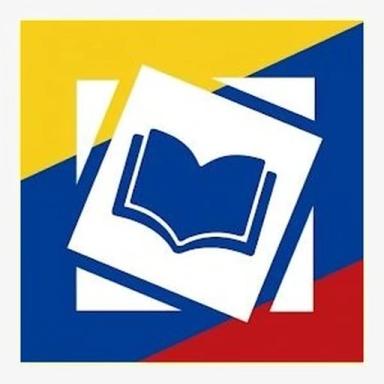 SMK Terapung V1 icon