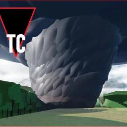 Thumbnail for [DOMINATOR 2 + patch] Tornado Chasers Game