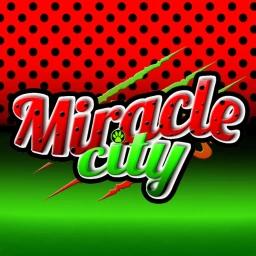 MC icon