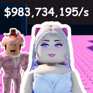 Thumbnail for [👰] Roba una Lyna Game
