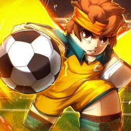 Soccer: Zero  icon