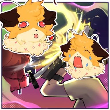 Lunarverse [Demo - WIP] icon