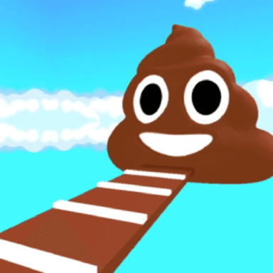 Escape Easy Parkour Obby icon