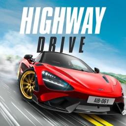 Project Horizon [Access] icon