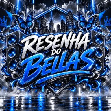 Thumbnail for BELLAS REVIEW [NEW ERA]  Game