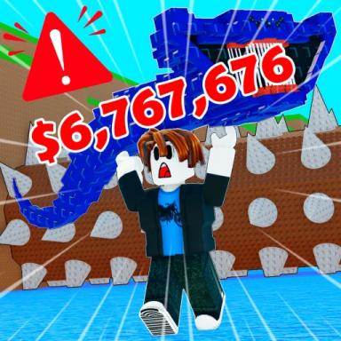 Thumbnail for Escape Logs for Fish! 🐟 Game