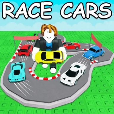 Thumbnail for Build a Car Race 🏎️ Game
