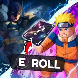 Thumbnail for [⚔️📜] Ultimate Card Battle Game