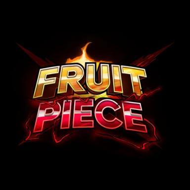 Fruit Piece icon