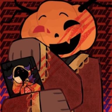 [HALLOWEEN!🎃] Parasite Testing  icon