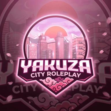 Thumbnail for Cavite Roleplay Game