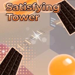 [Needoh !] Satisfying Squishy Tower icon