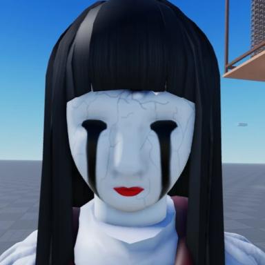 Shaku The Mimic icon