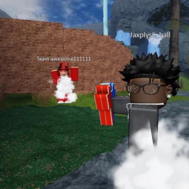 (ALL AGES) Test Quicksand icon