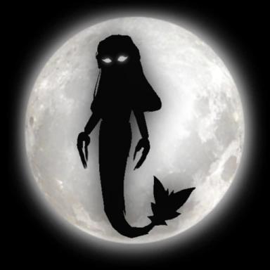 [Powers] Under the Moonlight icon