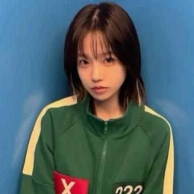 Kim Jun-Hee Tycoon (Player 222) icon