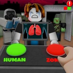 Quarantine Control [NEW] icon