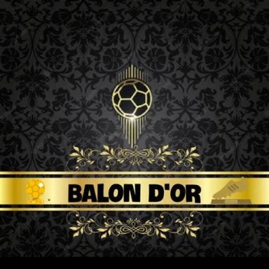 Football Ceremony Awards icon