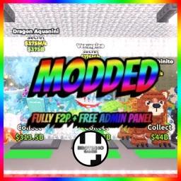 ☀️ New game join me icon