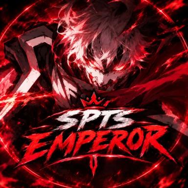 Thumbnail for 💥[5000X] Project Emperor Game