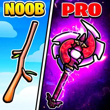 Thumbnail for Reborn As Swordsman Game
