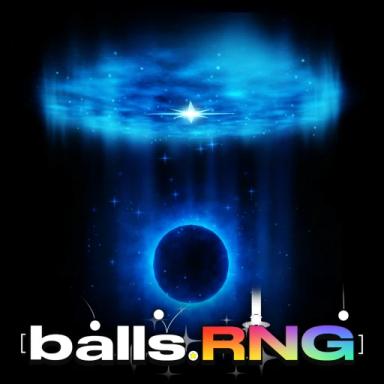 Thumbnail for balls.rng Game