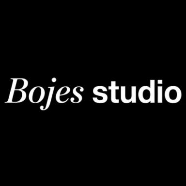 Thumbnail for Bojes Studio Game