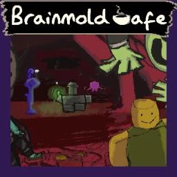 Brainmold Café [1.9.3] icon