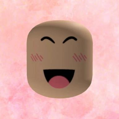 Thumbnail for Happy UGC Obby Game