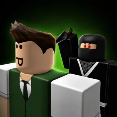 Thumbnail for kill Game
