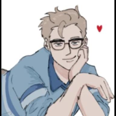 bittersweet fan game icon