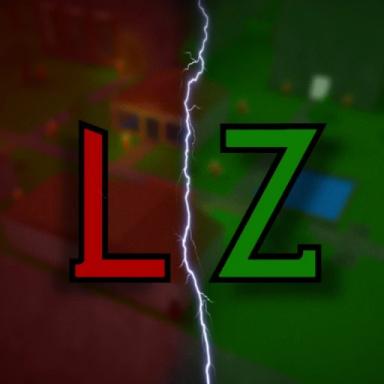 Thumbnail for Legend Of Zominus RPG ⚔️ Game