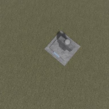 Recurring icon