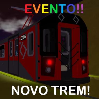 Thumbnail for [MEGA UPDATE!] São Paulo Transport S/A Game
