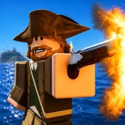 Six Pearls 🏴‍☠️  icon